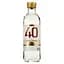 horilka-khlibnyi-dar-ukrainska-klasychna-40-025-l