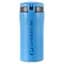 Термокружка Lifeventure Flip-Top Thermal Mug Blue (LIF-76121) - мініатюра 1