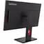 Монітор Lenovo T27Q-40 (64A6GAT6UA) - мініатюра 5