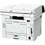 МФУ Canon i-Sensys X 1440i [5951C003] [103613] - миниатюра 3