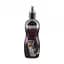 Профессиональный спрей с интенсивным блеском Espree High Sheen Finishing Spray для собак шоу-класса 355 мл - миниатюра 1