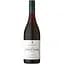Вино Felton Road Bannockburn Pinot Noir 2021, червоне, сухе, 0,75 л - мініатюра 1