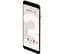 Смартфон Google Pixel 3 4/64GB Not Pink Refurbished - мініатюра 4