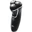 Электробритва Monte MT-5002 Black 3W - миниатюра 1