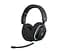 Гарнітура GamePro Asgard Bragi Black (HSW250B) - мініатюра 2