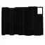 Чехол-книжка StatusCASE Book Universal Cover 10,5" New 2023 Black - миниатюра 2