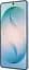Смартфон Samsung Galaxy S26 Ultra 12/256GB Sky Blue (SM-S948BLBD) - мініатюра 7