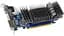Видеокарта ASUS GeForce GT 610 SILENT 1Gb (GT610-SL-1GD3-L) (GDDR3, 64 bit, PCI-E 3.0 x16) Б/у - миниатюра 3