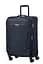 Чемодан American Tourister SUMMERRIDE NAVY 69x43x29(32) 69 см ME7*41005 - миниатюра 3