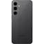Смартфон Samsung Galaxy S24 FE 8/256Gb Graphite (SM-S721BZKG) - мініатюра 4