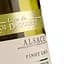 Вино Cave du Roi Dagobert Pinot Gris Tradition, біле, напівсухе, 13%, 0,75 л (8000009384856) - мініатюра 3
