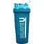Шейкер Brave U Shaker 700 мл Blue - мініатюра 1