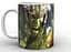 Кружка GeekLand Тор Thor Friends from work Ragnarok TH.02.026 - миниатюра 3