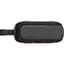 Портативна акустика JBL GO 4 Black [JBLGO4BLK] [107193] - мініатюра 9