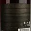 Бренді Shilda Winery VSOP 40% 0.5 л (4860111290419) - мініатюра 4
