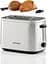 Тостер 800Вт, пластик, серебристый Gorenje teh0025674 - миниатюра 7