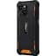 Смартфон Oukitel WP32 4/128GB Orange [106292] - миниатюра 7
