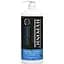 Шампунь для собак Hyponic Grooming Artist глубокая очистка и объем 1.5 л - миниатюра 1
