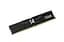 Модуль памяти DDR5 2x16 ГБ/6000 Goodram IRDM Black (IR-6000D564L30S/32GDC) - миниатюра 3
