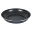 Набір посуду Gimex Cookware Set induction 8 предметів Bule (6977228) - мініатюра 4