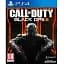 Гра Call of Duty Black Ops 3 (російська версія) (PS4) - мініатюра 1