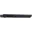 Ноутбук Acer Predator Helios Neo 16 PHN16-72-91P6 (NH.QQYAA.004) 16" WQXGA 240HZ / i9-14900HX / RTX4070Ti 8GB GDDR6 / 16GB DDR5 / 1TB - мініатюра 6