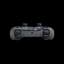 Геймпад Sony DualSense для PS5 (Gray Camouflage) [73006] - миниатюра 4