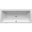 Ванна акрилова Ravak Formy 01 Slm 180x80 C881300000 Білий - мініатюра 1