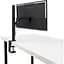 Монітор 21.5" ASUS ZenScreen MB229CF Portable FHD IPS 100Hz (90LM08S5-B01A70) - мініатюра 7