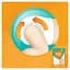 Подгузники Pampers Sleep&Play 3 (6-10 кг), 78 шт. - миниатюра 6