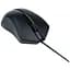 Миша Fantech T533 USB 1200DPI - мініатюра 2