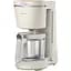 Кофеварка капельная Philips HD5120/00 - миниатюра 1