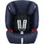 Автокрісло Britax Romer Evolva 123 SL Sict Moonlight Blue (2000027861) - мініатюра 2