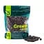 Заморожена аронія Green Shop (чорноплідна горобина) 500 г - мініатюра 1