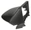 Переходная рамка Chevrolet Orlando Carav 22-1654 - миниатюра 3