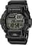 Годинник Casio GD-350-1ER - мініатюра 1