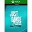 Ключ активации Microsoft Just Dance 2025 Deluxe Edition для Xbox Series S/X - миниатюра 1