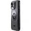 Чохол SP Connect SPC+ Xtreme для Apple iPhone 16 Pro Max [52912] [142969] - мініатюра 3