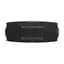 Портативна колонка JBL Charge 6 JBLCHARGE6BLK Black - мініатюра 7