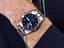 Годинник Festina F20357/C - мініатюра 2