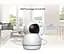 Камера відеоспостереження Yi Dome Guard Camera YRS.3019 - мініатюра 8