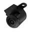Камера заднього огляду 70mai HD camera reversing Midrive RC03 - мініатюра 2