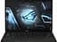 Ноутбук ASUS ROG Flow Z13 GZ301ZE-LD183W 13.4WUXGA Touch IPS/Intel i9-12900H/16/1024F/NVD3050Ti-4/W11 (90NR07X1-M00FB0) - мініатюра 1