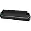 Картридж ColorWay для HP (CE285A/Canon 725) Universal (CW-H285M) - мініатюра 6