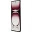 Смартфон Oppo Reno 12 12/256Gb Matte Brown (Global Version) NFC Seller Refurbished - миниатюра 4