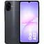 Смартфон Samsung Galaxy A07 4/128GB Black (SM-A075FZKGSEK) - миниатюра 1