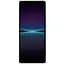 Смартфон Sony Xperia 1 IV 12/256Gb Black XQ-CT72 [NFC, 5G] - миниатюра 1