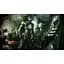 Ключ активации Microsoft Batman: Arkham Knight для Xbox One/Series - миниатюра 2