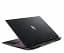 Ноутбук Acer Nitro 18 AI AN18-61 - Ryzen AI 9 365 18'' 16GB 1TB No OS RTX 5070 - мініатюра 3