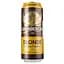 Пиво Grimbergen Blonde, светлое, 6,7%, ж/б, 0,5 л (797416) - миниатюра 1